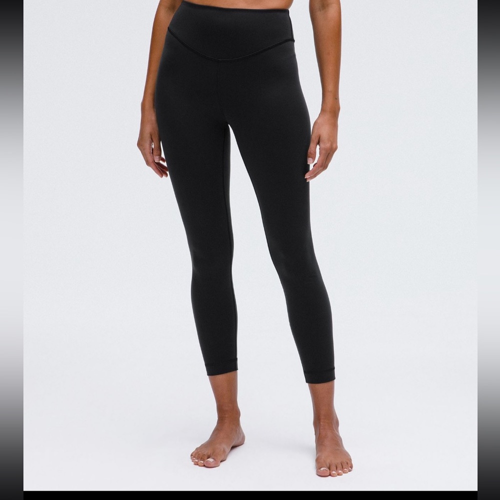 Wunder Under Smoothcover 25”